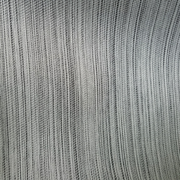 Winter Coat - Firefly - Picture 5 of 13